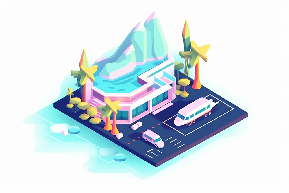 Demystifying Programmatic Advertising What It Is And How It Can Help You Monetize Your Website